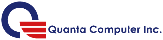 Quanta logo
